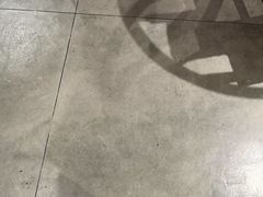 -食悦江南·淮扬菜·烤鸭(亚运村·惠新店)