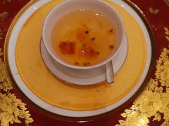 -钓鱼台国宾馆