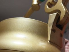 -沈师傅盲人按摩工作室(密三小区店)