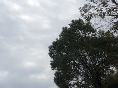-南漈山