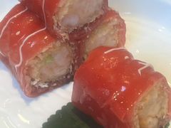 -潮府馆·非遗潮州菜·世纪公园(新国际博览中心店)