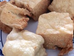 -潮汕裕成莲藕(泰沙路店)