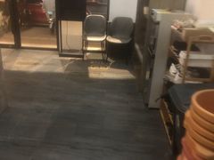 -耳艺采耳·足疗·按摩SPA(市桥店)