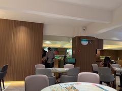 -凤来茶餐·粤菜馆(珠江新城店)
