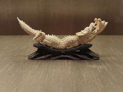 -拙政园
