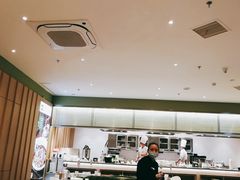 -晋家门·苏皖家常菜(江北龙湖天街店)