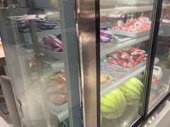 -三江源活鱼现烤(维多利摩尔城店)