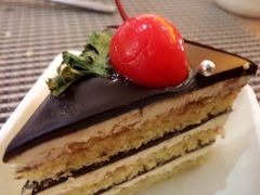 -白云宾馆-中餐厅