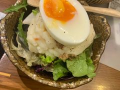 土豆色拉-有喜屋·深夜食堂(环宇荟店)