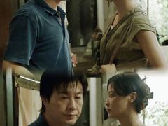 -SFC上影影城(杭州下沙IMAX店)