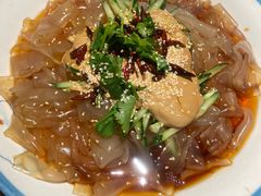 -华竹饭店(中央大街店)
