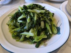 -不倒翁·安徽名菜楼(步行街店)