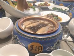 -享月汤皇(高新区店)