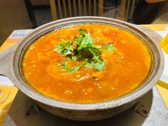 -胡家大厨(时光街店)