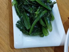 -西北兄弟大盘鸡卷子鸡