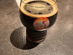 -Boxing Cat Brewery拳击猫精酿啤酒馆(永福店)