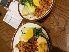 -阿元来了(西环店)