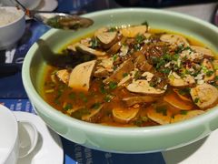 -时间仓(月湖公园店)