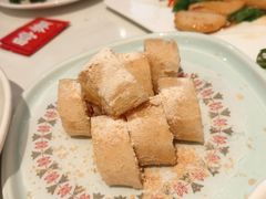 -神仙馆(衡山路店)