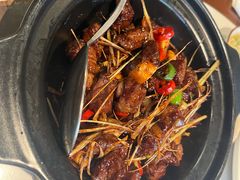 -申粤轩酒楼(丁香花园店)