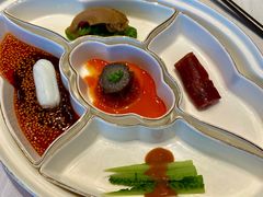 -许家菜(望江店)