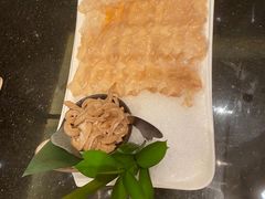 -协成海鲜火锅(海洋花园店)