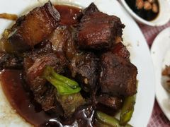 -茂隆餐厅(进贤路店)
