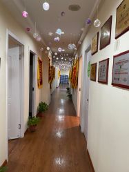 -Dr.林醫生产后修复·超级店(南京江宁同曦店)