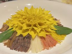 -商都酒店( 北京南站店)