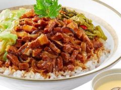 -永和大王(梅家浜店)