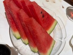 -唐苑酒家·岭南粤菜名店(太古仓店)