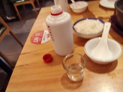 -莲花公园煎蟹·30年闽菜(火车站店)