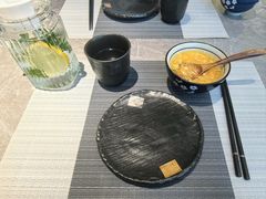 -和风铁板料理(山姆会员店)