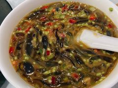 -品味居·首店·大连鲜活海鲜大连菜(东港店)