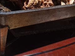-海拉尔蒙古包(房山长阳总店)