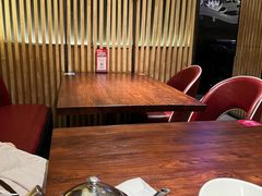 -老板恋上鱼(荣盛广场店)