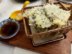 -采御鲜·回转寿司(汕头万达店)