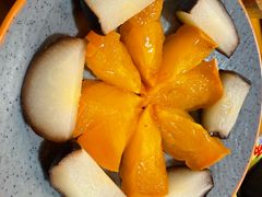 -老味烧烤(总店)