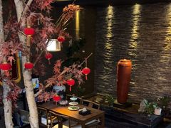 -大桶大足浴(陈春路店（3公里左右免费接送）)