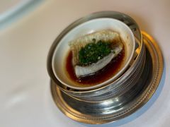 -福1015(愚园路店)
