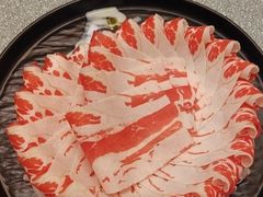 -日坛涮肉(日坛公园店)