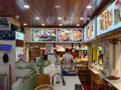 -家宴·灌蛋·沙茶面(曾厝垵店)