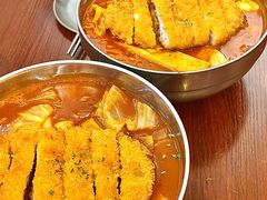 -青春分食(仙林大学城店)