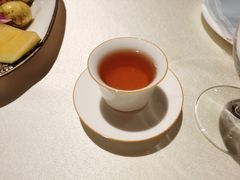 -皇朝会.经典传统粤菜(外滩店)