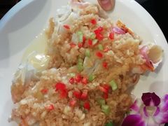 带子-海味当家·蒸锅海鲜(星海公园店)