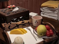 -菩泰·泰式草本按摩SPA(国大城市广场店)