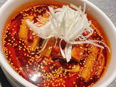 -马旺子·川小馆