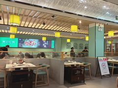 -葛记红焖羊肉(人民路店)