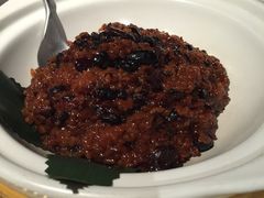 -汉唐宴长安食府