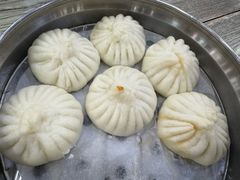-狗不理(水上北路旗舰店)